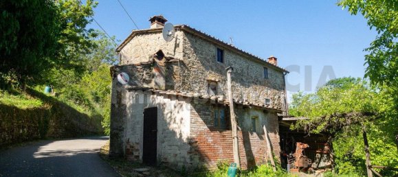 5 bedrooms House in Pelago, Italy No. 199606 4