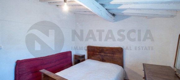 5 bedrooms House in Pelago, Italy No. 199606 14