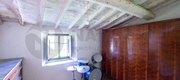 5 bedrooms House in Pelago, Italy No. 199606 17