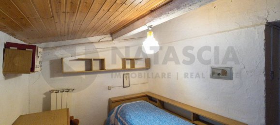 5 bedrooms House in Pelago, Italy No. 199606 21