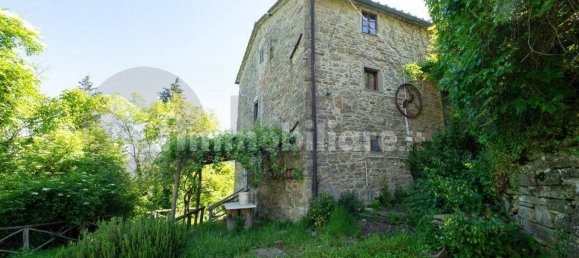 5 bedrooms House in Pelago, Italy No. 199606 2