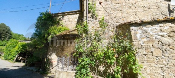 5 bedrooms House in Pelago, Italy No. 199606 3