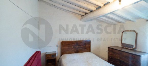 5 bedrooms House in Pelago, Italy No. 199606 15