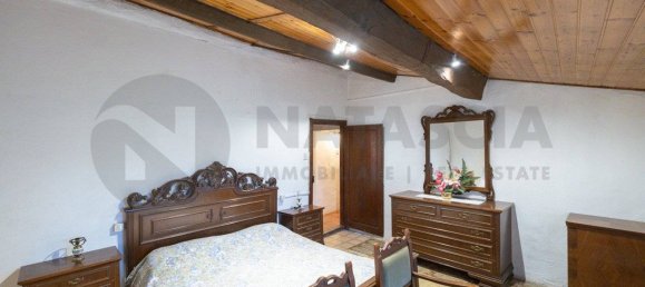 5 bedrooms House in Pelago, Italy No. 199606 25