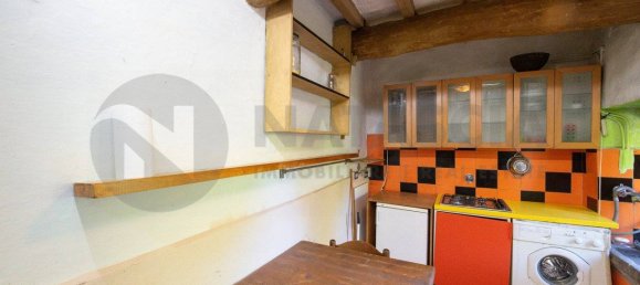 5 bedrooms House in Pelago, Italy No. 199606 11