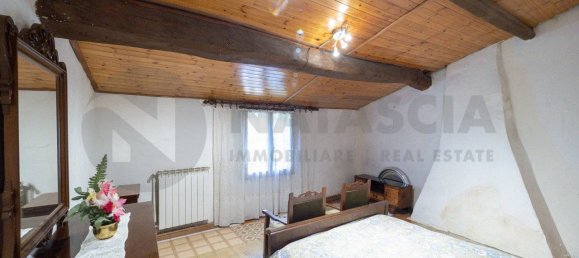 5 bedrooms House in Pelago, Italy No. 199606 23