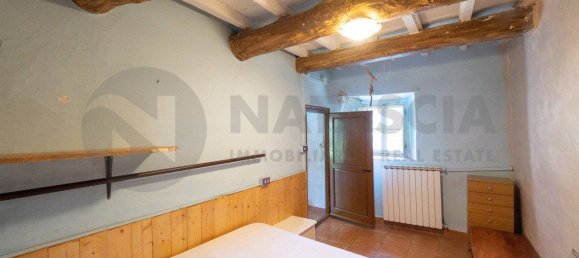 5 bedrooms House in Pelago, Italy No. 199606 27