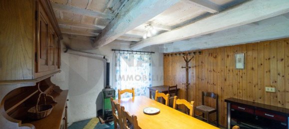 5 bedrooms House in Pelago, Italy No. 199606 7