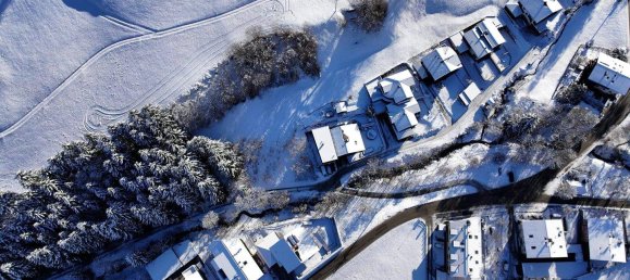  Land in Reith im Alpbachtal, Austria No. 246138 5