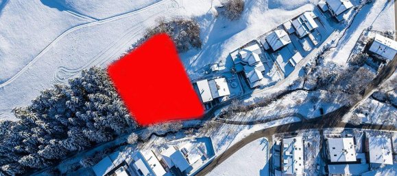  Land in Reith im Alpbachtal, Austria No. 246138 4