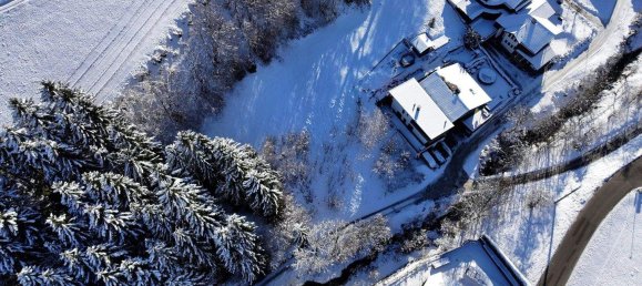  Land in Reith im Alpbachtal, Austria No. 246138 2