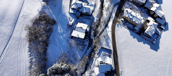  Land in Reith im Alpbachtal, Austria No. 246138 3