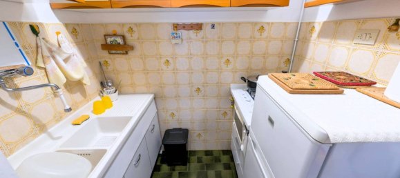 1 غرف نوم شقة في Diano Marina, Italy رقم 265464 7