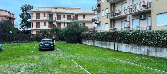 1 غرف نوم شقة في Diano Marina, Italy رقم 265464 21