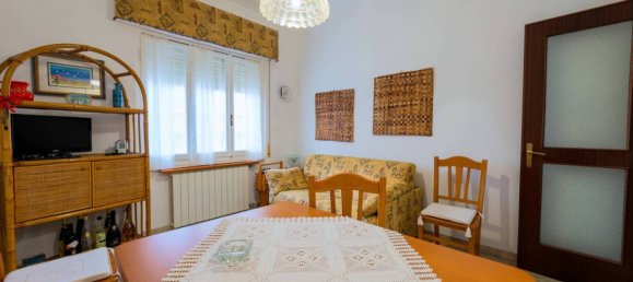 1 غرف نوم شقة في Diano Marina, Italy رقم 265464 6