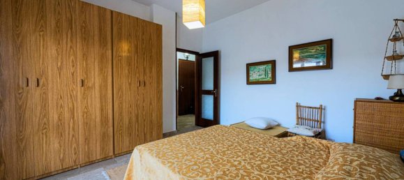 1 غرف نوم شقة في Diano Marina, Italy رقم 265464 10