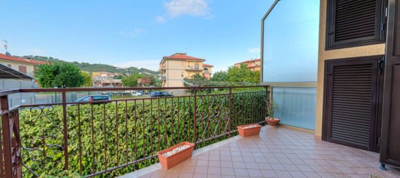 1 غرف نوم شقة في Diano Marina, Italy رقم 265464 14