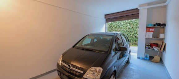 1 غرف نوم شقة في Diano Marina, Italy رقم 265464 20