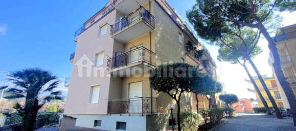 1 غرف نوم شقة في Diano Marina, Italy رقم 265464 22