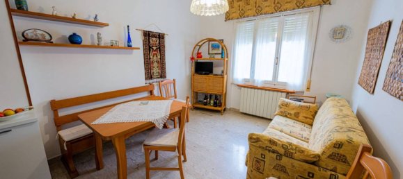 1 غرف نوم شقة في Diano Marina, Italy رقم 265464 5