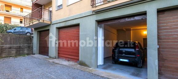 1 غرف نوم شقة في Diano Marina, Italy رقم 265464 18