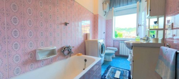 1 غرف نوم شقة في Diano Marina, Italy رقم 265464 16