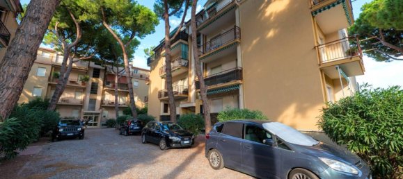 1 غرف نوم شقة في Diano Marina, Italy رقم 265464 23