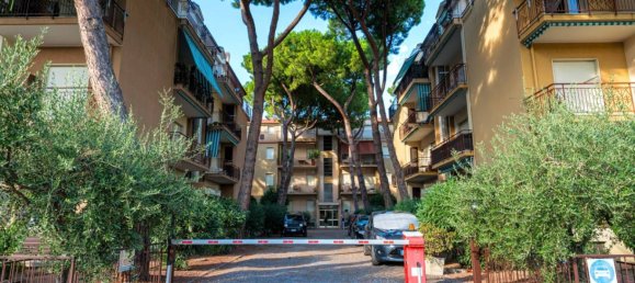 1 غرف نوم شقة في Diano Marina, Italy رقم 265464 2