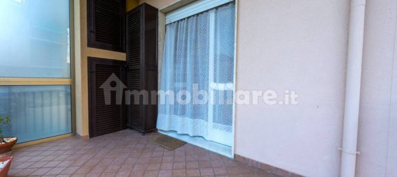 1 غرف نوم شقة في Diano Marina, Italy رقم 265464 12