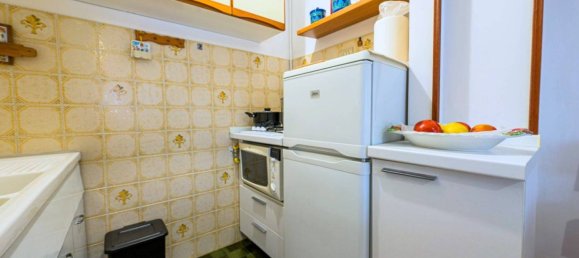 1 غرف نوم شقة في Diano Marina, Italy رقم 265464 8