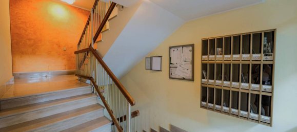 1 غرف نوم شقة في Diano Marina, Italy رقم 265464 17