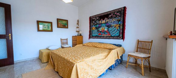 1 غرف نوم شقة في Diano Marina, Italy رقم 265464 11