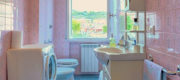 1 غرف نوم شقة في Diano Marina, Italy رقم 265464 15