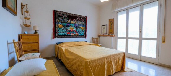 1 غرف نوم شقة في Diano Marina, Italy رقم 265464 9