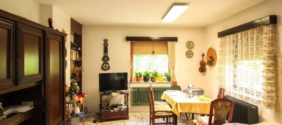 Grundstück in Simmering, Austria, Nr. 163766 5