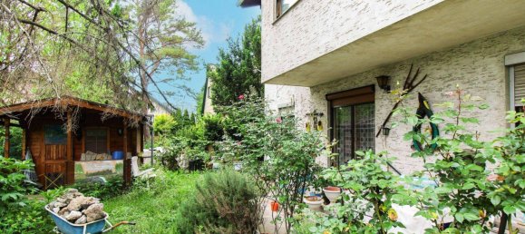 Grundstück in Simmering, Austria, Nr. 163766 7