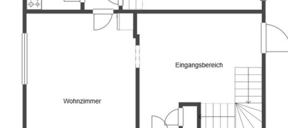 Grundstück in Simmering, Austria, Nr. 163766 10