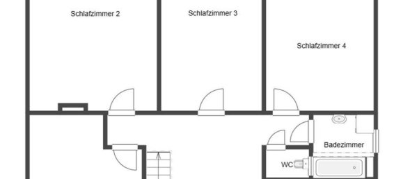 Grundstück in Simmering, Austria, Nr. 163766 11