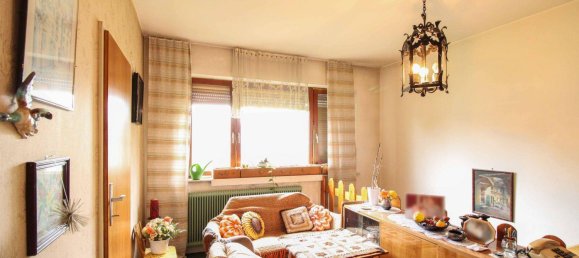 Grundstück in Simmering, Austria, Nr. 163766 3