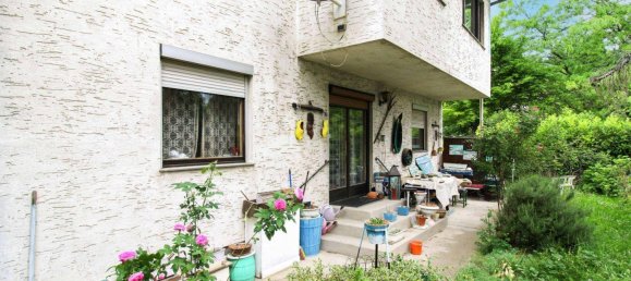 Grundstück in Simmering, Austria, Nr. 163766 8