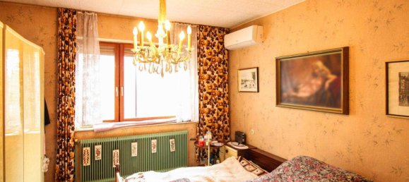 Grundstück in Simmering, Austria, Nr. 163766 4