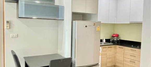 1 bedroom Condo in Railay Beach, Thailand No. 26091 3