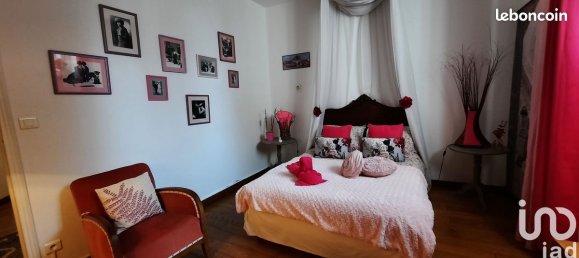 5 Schlafzimmer Wohnung in Salbris, France, Nr. 85479 9