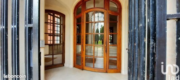 5 Schlafzimmer Wohnung in Salbris, France, Nr. 85479 13