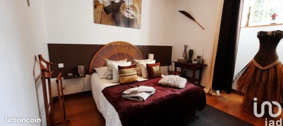 5 Schlafzimmer Wohnung in Salbris, France, Nr. 85479 7