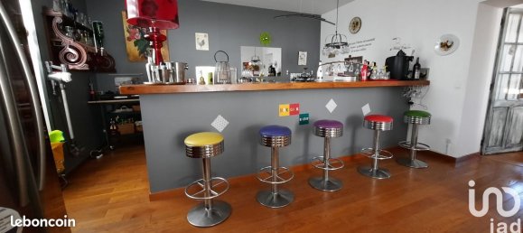 5 Schlafzimmer Wohnung in Salbris, France, Nr. 85479 5