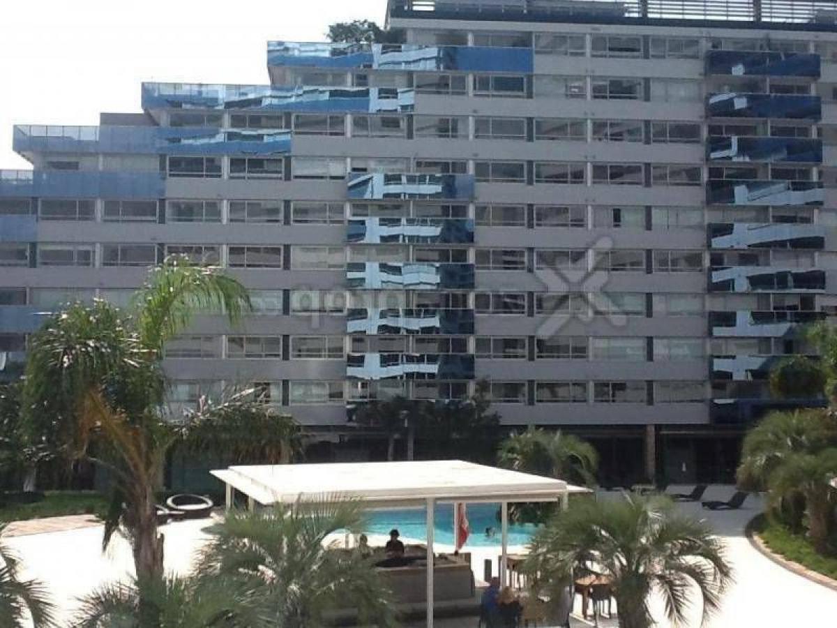 Studio in Buenos Aires, Argentina No. 68598