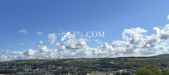 4 Schlafzimmer Haus in Outreau, France, Nr. 238690 16