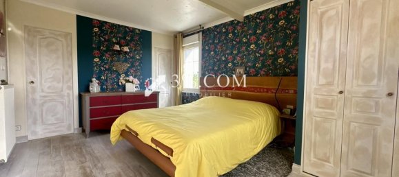 4 Schlafzimmer Haus in Outreau, France, Nr. 238690 11