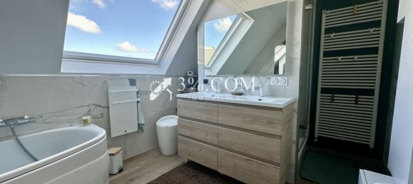 4 Schlafzimmer Haus in Outreau, France, Nr. 238690 12